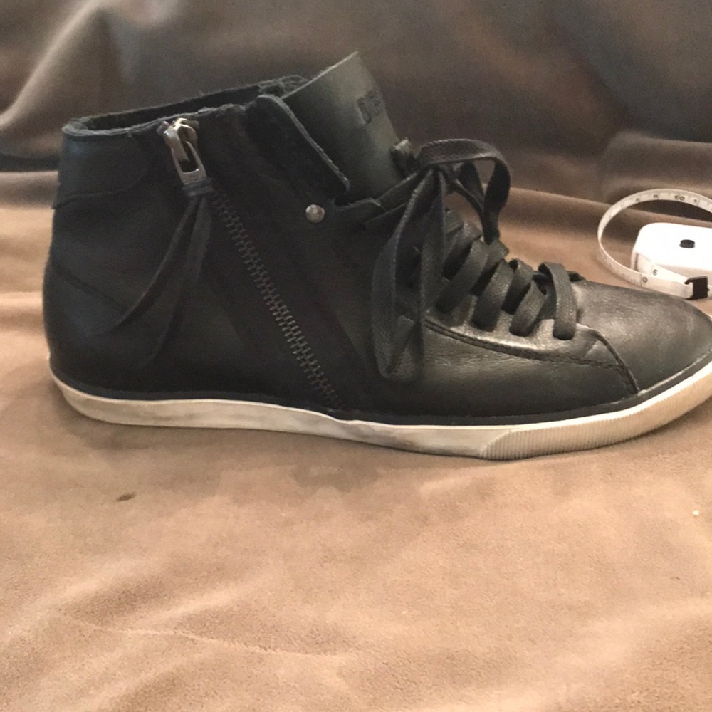 Diesel sneakers Shoes